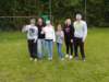 HWK 2012 Hummelo 010_small.jpg